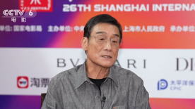 午夜不卡视频