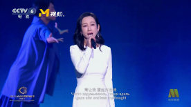 中国av免费看