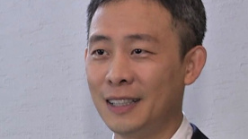 任意性游戏
