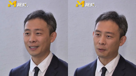 亚洲一区二区久久久久久