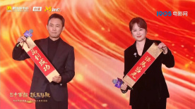 久久综合给合久久狠狠狠色97