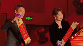 久草高清视频
