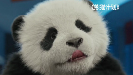 一本色道久久综合亚洲精品不卡