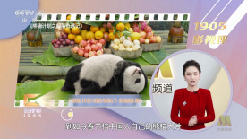 第九色影院