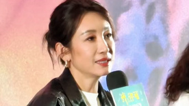 高清av电影在线