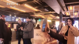 情趣视频网站在线观看