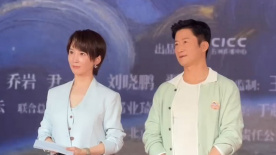 综合99
