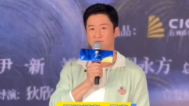 狠狠综合久久综合网站