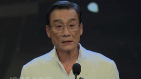 丁香综合五月