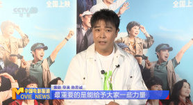 日韩成人免费视频播放