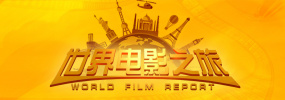大麦的秘密日记