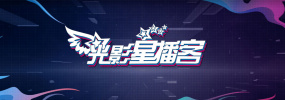 在线不卡一区二区三区日韩