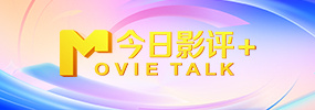 亚洲嫩草影院久久精品