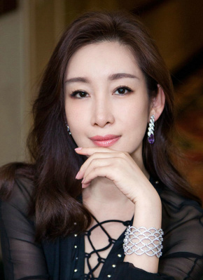 91欧美一区二区三区综合在线