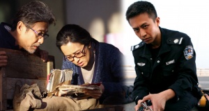 国产成人小视频