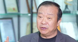 久久青青草原综合伊人