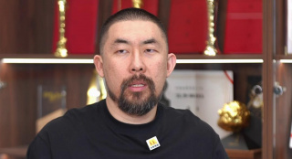 一级在线