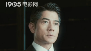 男人操女人高潮视频