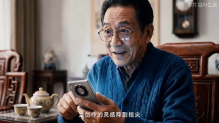 69热精品视频在线看影院