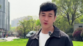 女人天堂网在线观看2019