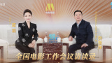 亚洲产国偷v产偷v自拍色戒
