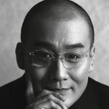 国产美女视频免费